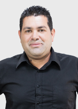 Foto de JOSÉ ILTON BENEDITO DO NASCIMENTO