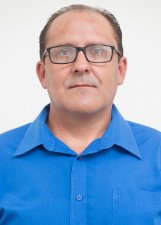 Foto de CLENIO TEIXEIRA VAZ