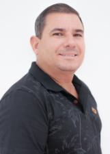 Foto de HAMILTON CESAR DA MOTA