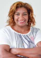 Foto de IRAMARA APARECIDA DE SOUZA