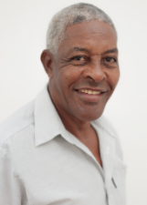 Foto de Paulo Roberto de Oliveira