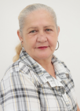 Foto de SIRLENE MARIA LOPES RESENDE
