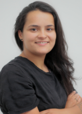 Foto de BÁRBARA EDUARDA CUNHA ALMEIDA