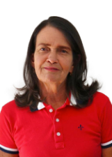 Foto de DORA MARIA MENDONÇA ANDRADE