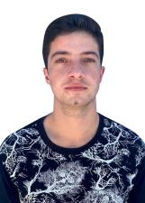 Foto de JULIANO CESAR DA SILVA