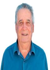 Foto de Elias Pio Fernandes