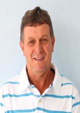 Foto de JOÃO ORLANDO DE OLIVEIRA