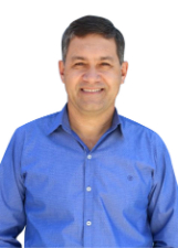 Foto de GILSON DA CUNHA MATOS