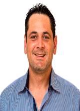 Foto de MARCEL DALLYS DE OLIVEIRA CAETANO