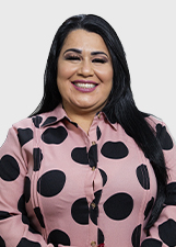 Foto de JOVANA APARECIDA CORRÊA