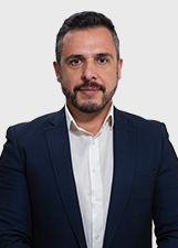 Foto de ROBSON VAZ DE LIMA