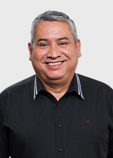 Foto de Marcos Pereira de Paula