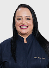 Foto de REISA MARINHO MELO