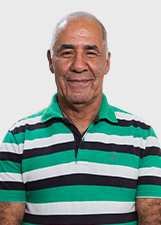 Foto de ADILSON MARTINS
