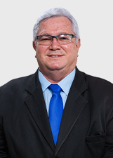Foto de José Roberto dos Santos