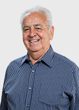 Foto de Miguel Alves da Rosa