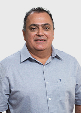 Foto de OSMANI BENEDITO BARBOSA