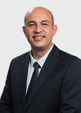 Foto de Carlos Eduardo Correa Molina