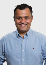 Foto de Massoud Nassar Neto