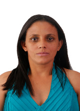 Foto de ANA CLÁUDIA ALVES