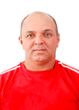 Foto de IRANEL LUIZ PEREIRA DA LUZ