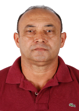 Foto de PETRÔNIO ALVES DE PAULA