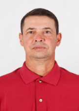 Foto de FABIO DOS SANTOS CUNHA