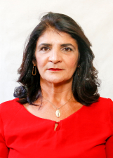 Foto de ARLETE BANDOLI CREVELLAR FERREIRA