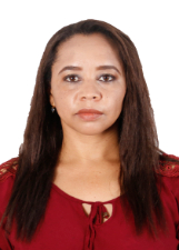 Foto de CARLÉIA PIMENTA ROCHA