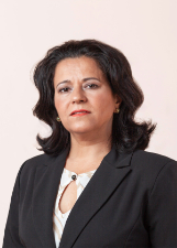 Foto de VÂNIA APARECIDA MEIRA BIANCHINI