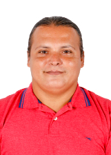 Foto de SIDNEI OLIVEIRA DA SILVA