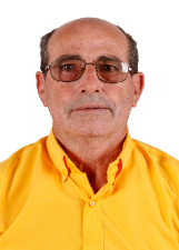 Foto de VANDERLI PEREIRA PINHEIRO