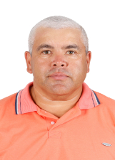 Foto de LENILSON RIBEIRO LUCIANO