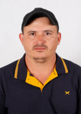 Foto de SÉRGIO BANDOLLI MUNIZ