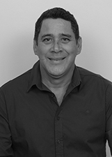 Foto de NILSON DOS REIS LIMA