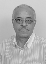 Foto de VICENTE DE PAULA GOMES
