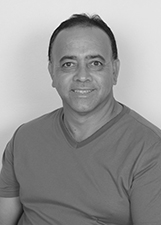 Foto de JOSÉ DOS REIS CHAGAS