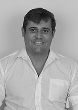 Foto de ANDRÉ ROSA DE MENEZES