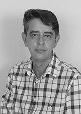Foto de LASARO BORGES DE OLIVEIRA