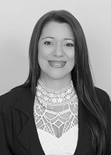 Foto de ADRIANA APARECIDA FERREIRA DE OLIVEIRA
