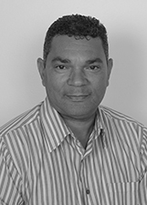 Foto de ORLANDO ALVES PEREIRA