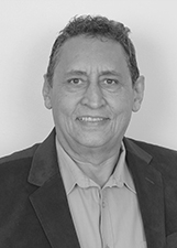 Foto de PAULO AFONSO DUARTE