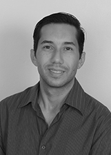 Foto de PAULO HENRIQUE RIBEIRO DE MAGALHÃES