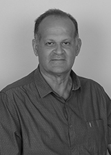 Foto de Antonio Ferreira da Rocha