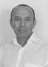 Foto de ALESSANDRO DOS REIS