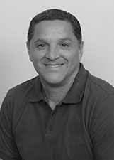 Foto de WANDERLEI RODRIGUES RESENDE