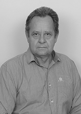 Foto de AROLDO CORREA