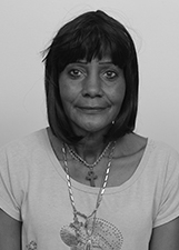Foto de ANGELA MARIA BASILIO