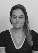 Foto de DAYANE CAMPOS PEREIRA