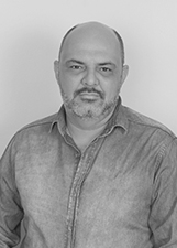 Foto de DENIS JOSE SILVEIRA